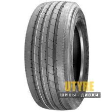 Fullrun TB766 (рулевая) 295/60 R22.5 150/147L PR16