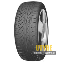 Fullway HP108 185/60 R14 82H
