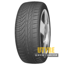Fullway HP108 185/60 R14 82H