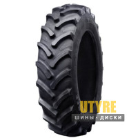 Galaxy Earth Pro 85 R-1W (с/х) 420/85 R30 140A8