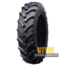 Galaxy Earth Pro 85 R-1W (с/х) 420/85 R30 140A8