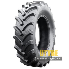 Galaxy Earth Pro R-1 (с/х) 480/80 R42 151A8/151B