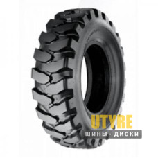 Galaxy Excavator EX-1 (индустриальная) 10.00 R20 146B PR16
