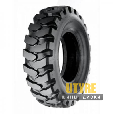Galaxy Excavator EX-1 (индустриальная) 10.00 R20 146B PR16