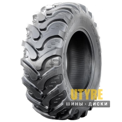 Galaxy EZ Rider R-4 (индустриальная) 19.50 R24 151A8 PR12
