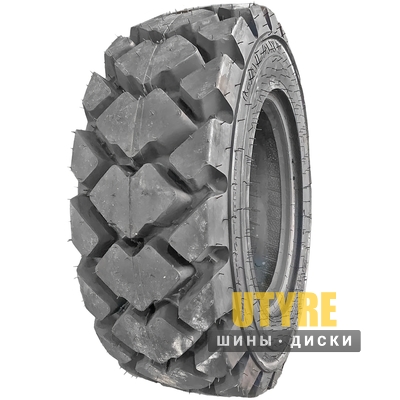 Galaxy Hulk (индустриальная) 16.90 R24 PR12