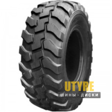 Galaxy Multi Tough (индустриальная) 340/80 R18 136A8