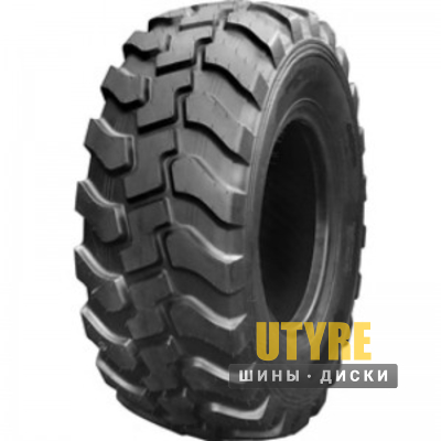 Galaxy Multi Tough (индустриальная) 500/70 R24 157A8