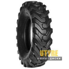 Galaxy Primex G3000 G-2 (индустриальная) 14.00 R24 PR16