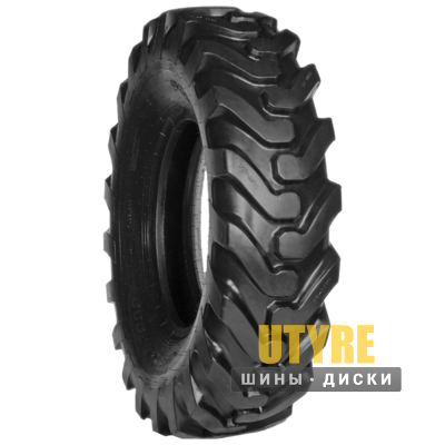 Galaxy Primex G3000 G-2 (индустриальная) 14.00 R24 PR16
