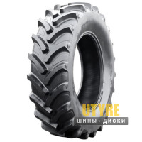 Galaxy R-1 (с/х) 16.90 R30 137A8 PR8