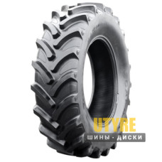 Galaxy R-1 (с/х) 440/80 R24 142A8 PR8