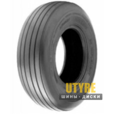 Galaxy Rib Implement I-1 (с/х) 11.00 R15 121B PR12
