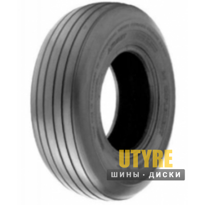 Galaxy Rib Implement I-1 (с/х) 11.00 R15 121B PR12
