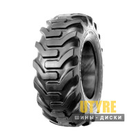 Galaxy Super Industrial Lug R-4 (индустриальная) 400/70 R20 144A8 PR12