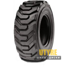 Galaxy XD2010 R-4 (индустриальная) 10 R16.5 134A2 PR10