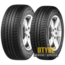 General Tire Altimax Comfort 185/65 R14 86T