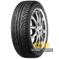 General Tire Altimax HP 195/55 R16 87H