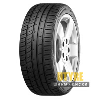General Tire Altimax Sport 225/35 R19 88Y XL FR