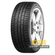 General Tire Altimax Sport 195/45 R16 84V XL