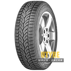 General Tire Altimax Winter Plus 185/65 R14 86T