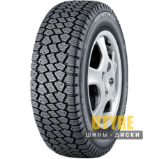 General Tire Eurovan Winter 195/65 R16C 104/102T