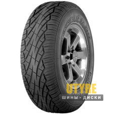 General Tire Grabber HP 235/60 R15 98T OWL