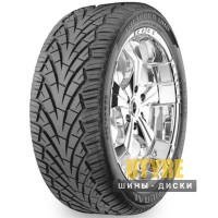 General Tire Grabber UHP 285/35 ZR22 106W XL