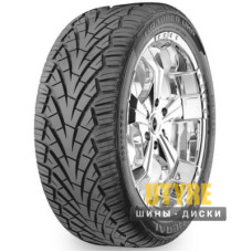 General Tire Grabber UHP 285/35 ZR22 106W XL