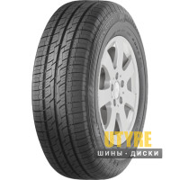 Gislaved Com*Speed 185/75 R16C 104/102R