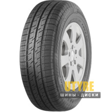 Gislaved Com*Speed 165/70 R14C 89/87R