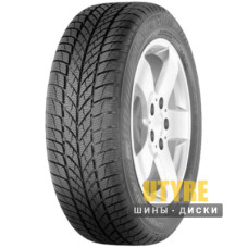 Gislaved Euro*Frost 5 175/70 R13 82T