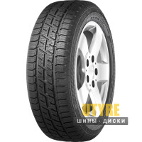 Gislaved Euro*Frost Van 225/70 R15C 112/110R