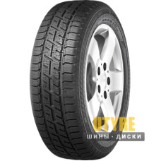 Gislaved Euro*Frost Van 195/60 R16C 99/97T
