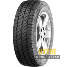 Gislaved Nord*Frost Van 195/65 R16C 104/102R (под шип)