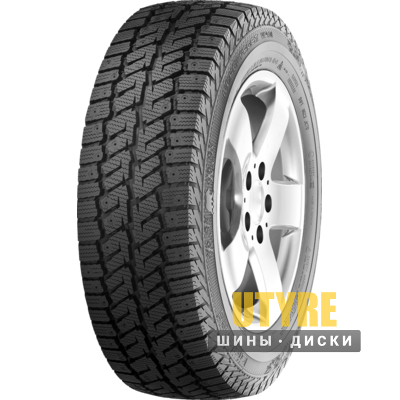 Gislaved Nord*Frost Van 195/65 R16C 104/102R (под шип)