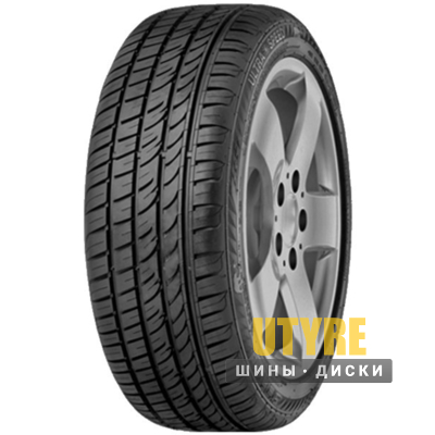 Gislaved Ultra*Speed 205/60 R15 91V