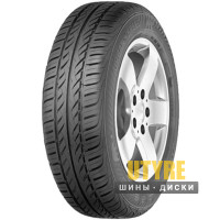 Gislaved Urban Speed 165/60 R14 75H
