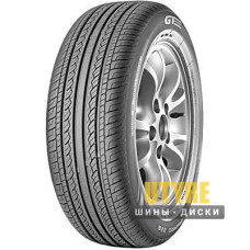 Giti GitiComfort 228 235/50 R19 99V Demo