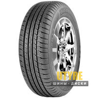 Goform G520 195/65 R14 89H
