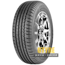 Goform G520 205/70 R14 98H XL