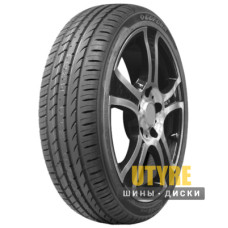 Goform GH18 255/50 R20 109W XL