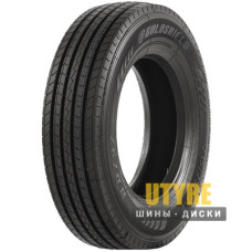 Goldshield HD797 (рулевая) 385/65 R22.5 160L
