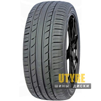 Goodride Sport SA-37 225/35 R20 90W XL
