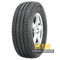 Goodride RADIAL SC328 175/80 R16C 98/96Q