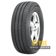 Goodride RADIAL SC328 175/80 R16C 98/96Q