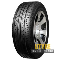 Goodride Radial SP06 165/65 R13 77T