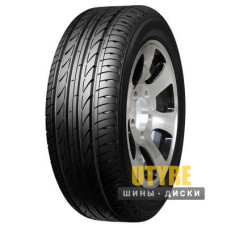 Goodride Radial SP06 165/65 R13 77T