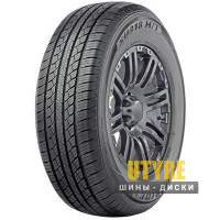 Goodride SU318 285/65 R17 116H