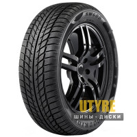 Goodride SW608 Snowmaster 205/40 R17 84V XL FR